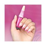 Esmalte-Impala-Duo-Color--Im-Previsivel-Timida-Biscoitera---7896111901670--img03
