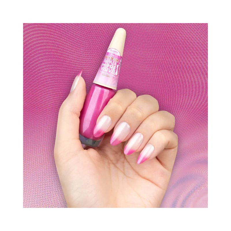 Esmalte-Impala-Duo-Color--Im-Previsivel-Timida-Biscoitera---7896111901670--img03