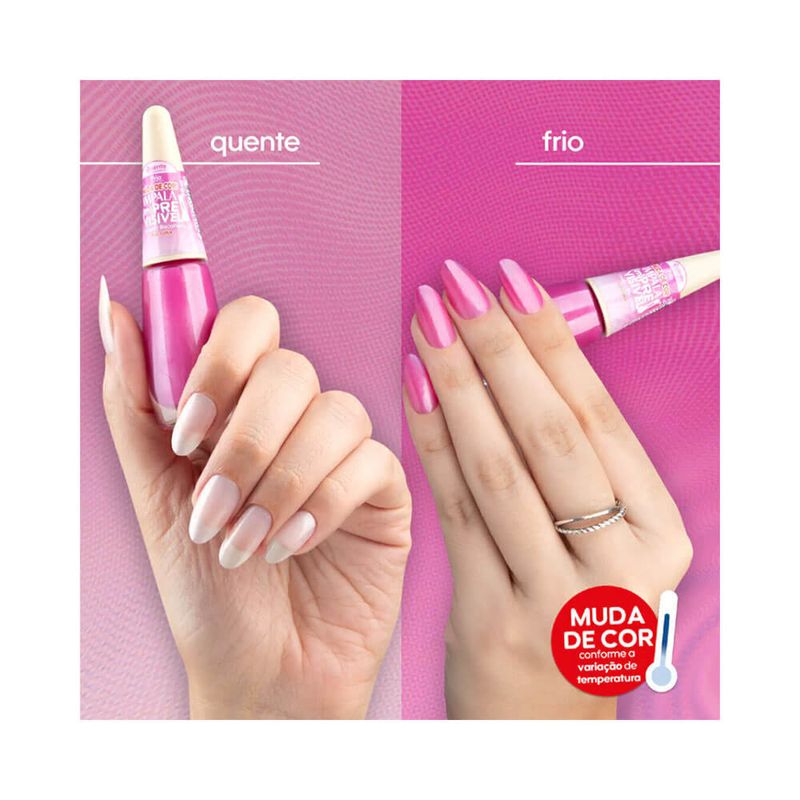 Esmalte-Impala-Duo-Color--Im-Previsivel-Timida-Biscoitera---7896111901670--img04