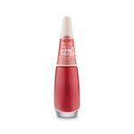 Esmalte-Impala-Duo-Color--Im-Previsivel-Emocionada-Despegada---7896111901687---img01