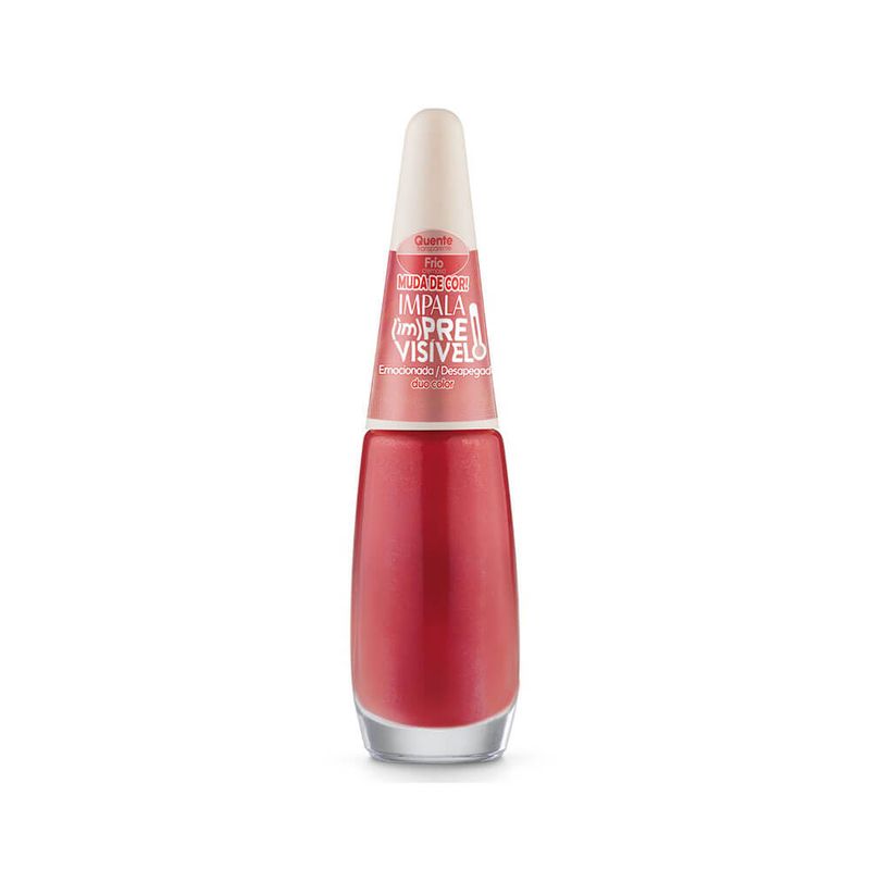 Esmalte-Impala-Duo-Color--Im-Previsivel-Emocionada-Despegada---7896111901687---img01