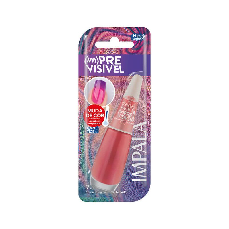 Esmalte-Impala-Duo-Color--Im-Previsivel-Emocionada-Despegada---7896111901687---img02
