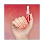 Esmalte-Impala-Duo-Color--Im-Previsivel-Emocionada-Despegada---7896111901687---img03