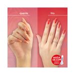 Esmalte-Impala-Duo-Color--Im-Previsivel-Emocionada-Despegada---7896111901687---img04