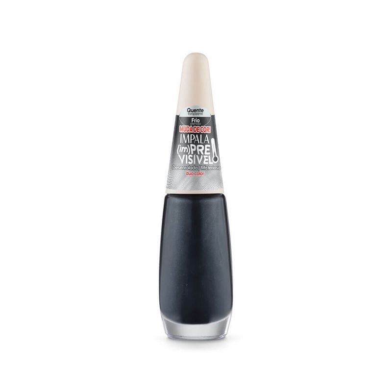 Esmalte-Impala-Duo-Color--Im-Previsivel-Desenrolada-Misteriosa---7896111901724---img01