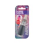 Esmalte-Impala-Duo-Color--Im-Previsivel-Desenrolada-Misteriosa---7896111901724---img02