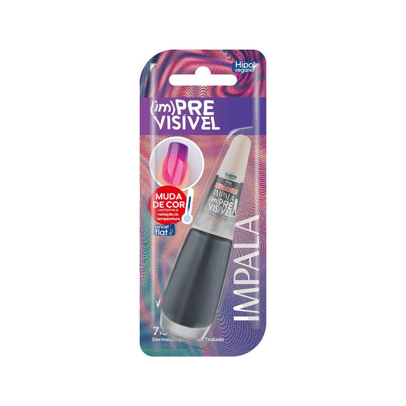 Esmalte-Impala-Duo-Color--Im-Previsivel-Desenrolada-Misteriosa---7896111901724---img02