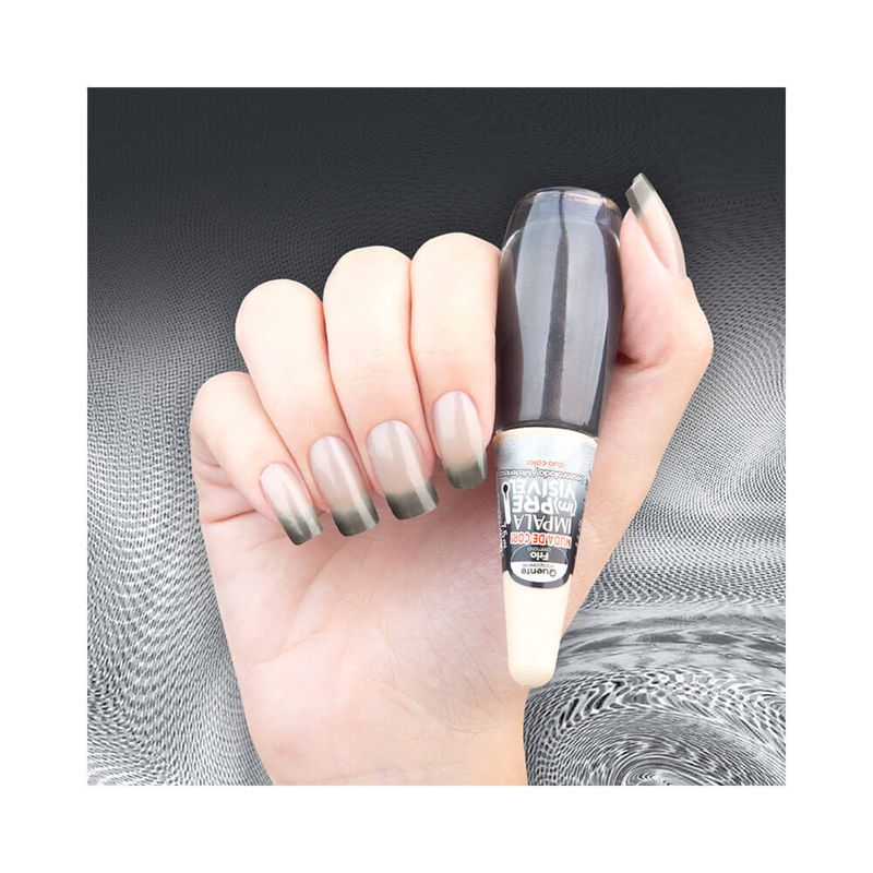 Esmalte-Impala-Duo-Color--Im-Previsivel-Desenrolada-Misteriosa---7896111901724---img03