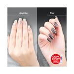 Esmalte-Impala-Duo-Color--Im-Previsivel-Desenrolada-Misteriosa---7896111901724---img04