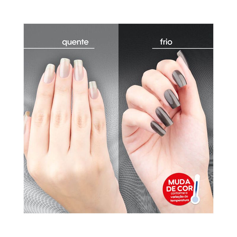 Esmalte-Impala-Duo-Color--Im-Previsivel-Desenrolada-Misteriosa---7896111901724---img04