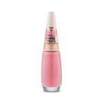 Esmalte-Impala-Duo-Color--Im-Previsivel-Realista-Fanfiqueira---7896111901663---img01