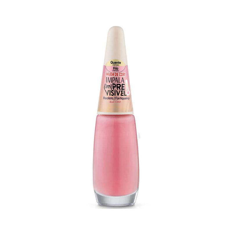 Esmalte-Impala-Duo-Color--Im-Previsivel-Realista-Fanfiqueira---7896111901663---img01