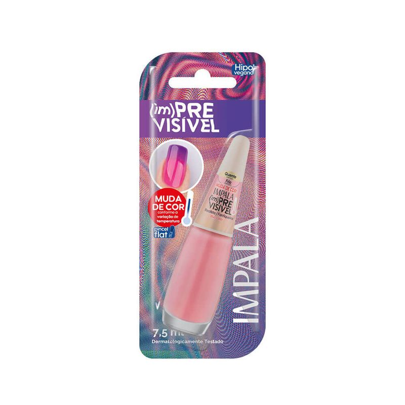 Esmalte-Impala-Duo-Color--Im-Previsivel-Realista-Fanfiqueira---7896111901663---img02
