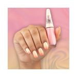 Esmalte-Impala-Duo-Color--Im-Previsivel-Realista-Fanfiqueira---7896111901663---img03