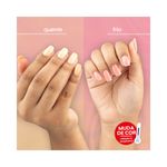 Esmalte-Impala-Duo-Color--Im-Previsivel-Realista-Fanfiqueira---7896111901663---img04