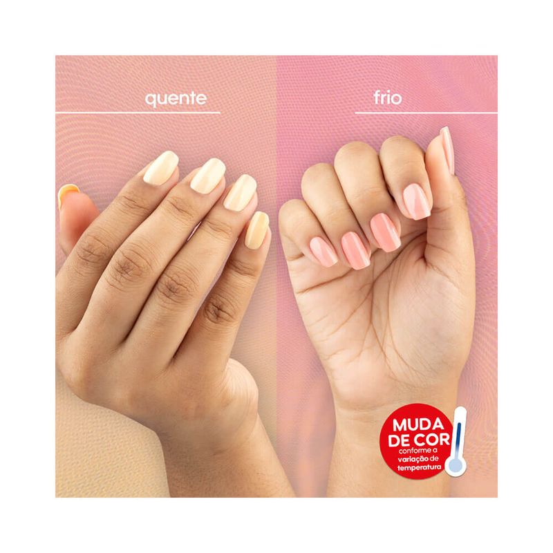 Esmalte-Impala-Duo-Color--Im-Previsivel-Realista-Fanfiqueira---7896111901663---img04