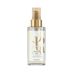 Oleo-Wella-Oil-Reflections-Light-100ml---7898973417047---img01