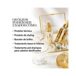 Oleo-Wella-Oil-Reflections-Light-100ml---7898973417047---img02