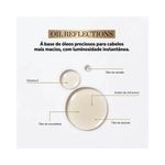 Oleo-Wella-Oil-Reflections-Light-100ml---7898973417047---img03