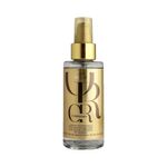 Oleo-Wella-Oil-Reflections-100ml---7898973417030---img01