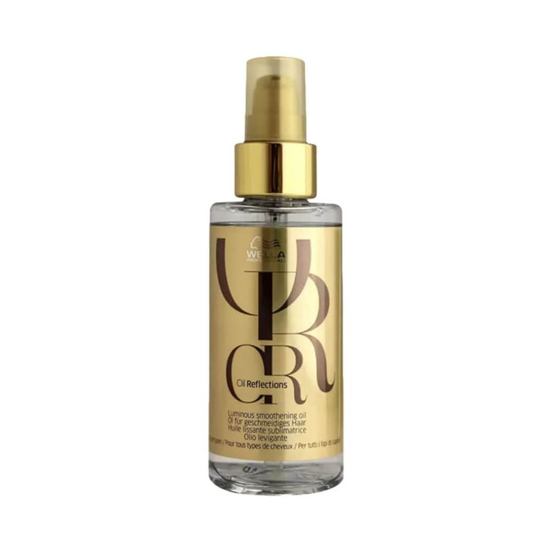 Oleo-Wella-Oil-Reflections-100ml---7898973417030---img01