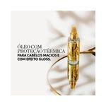 Oleo-Wella-Oil-Reflections-100ml---7898973417030---img04