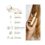 Oleo-Wella-Oil-Reflections-100ml---7898973417030---img05