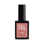 Esmalte-Impala-Cremoso-Gel-Plus-Artista---7896111900550---img01