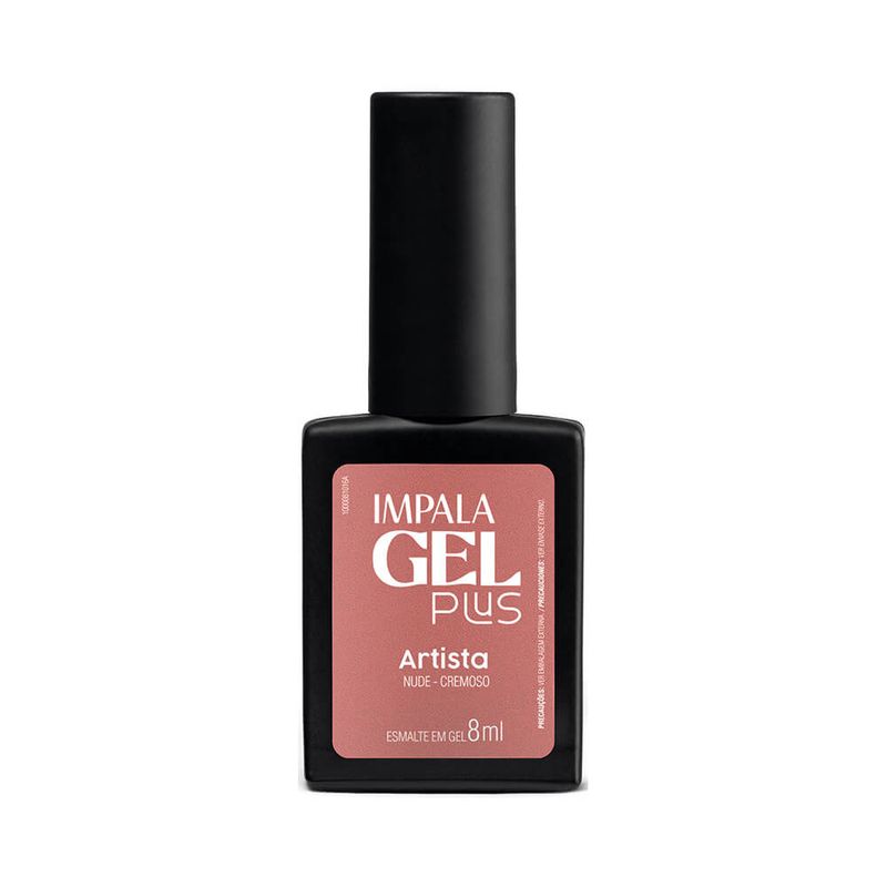 Esmalte-Impala-Cremoso-Gel-Plus-Artista---7896111900550---img01