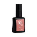Esmalte-Impala-Cremoso-Gel-Plus-Artista---7896111900550---img02