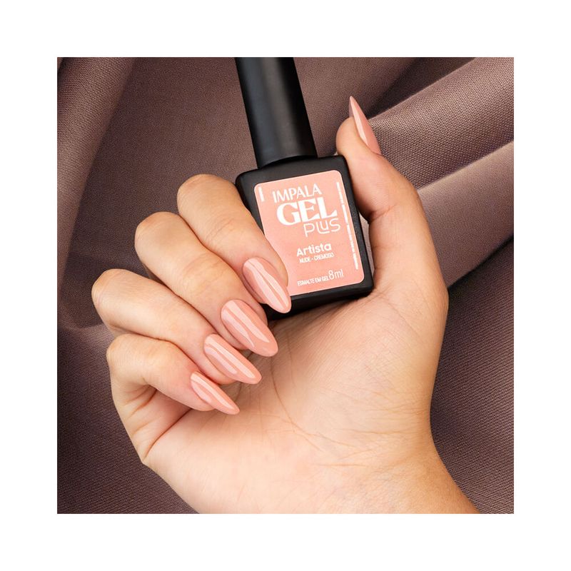 Esmalte-Impala-Cremoso-Gel-Plus-Artista---7896111900550---img03--1-