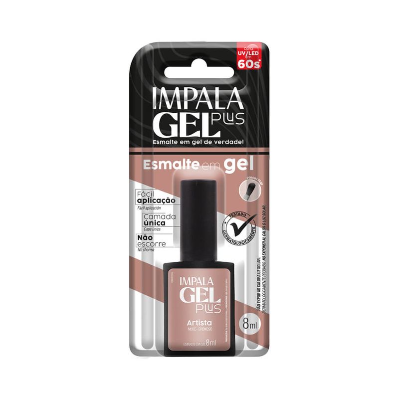 Esmalte-Impala-Cremoso-Gel-Plus-Artista---7896111900550---img04
