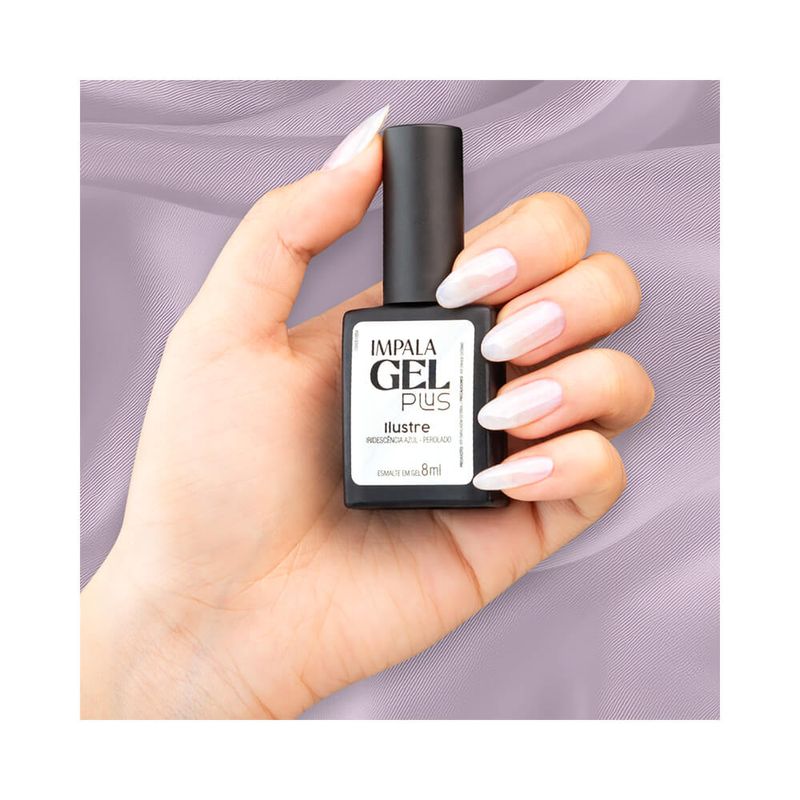 Esmalte-Impala-Perolado-Gel-Plus-Ilustre---7896111900444---img03