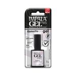 Esmalte-Impala-Perolado-Gel-Plus-Ilustre---7896111900444---img04