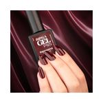 Esmalte-Impala-Cremoso-Gel-Plus-Expressiva---7896111900482---img03