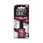 Esmalte-Impala-Cremoso-Gel-Plus-Expressiva---7896111900482---img04