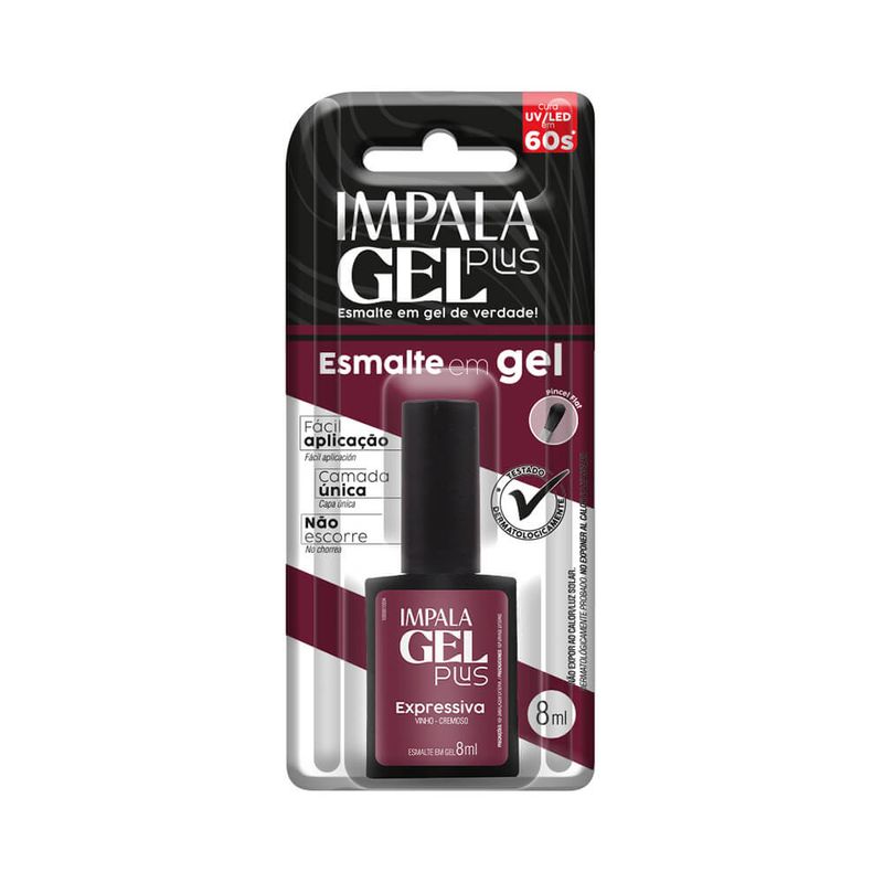 Esmalte-Impala-Cremoso-Gel-Plus-Expressiva---7896111900482---img04