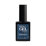 Esmalte-Impala-Cremoso-Gel-Plus-Enigmatica---7896111900499---img01