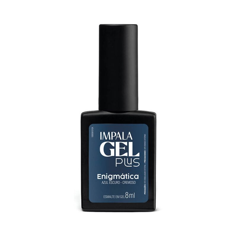 Esmalte-Impala-Cremoso-Gel-Plus-Enigmatica---7896111900499---img01