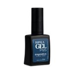 Esmalte-Impala-Cremoso-Gel-Plus-Enigmatica---7896111900499---img02