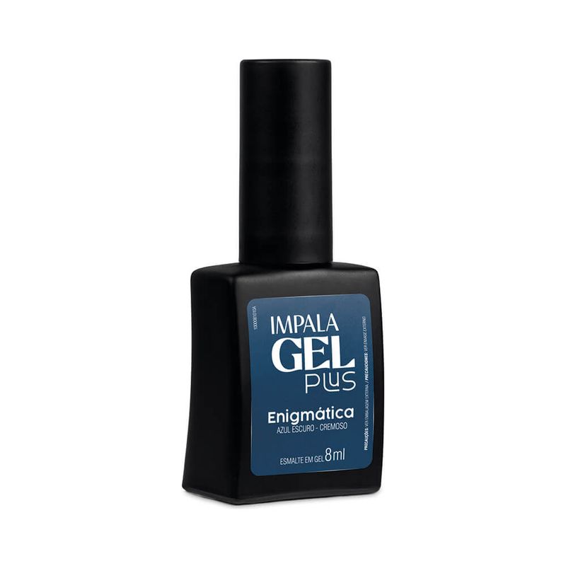 Esmalte-Impala-Cremoso-Gel-Plus-Enigmatica---7896111900499---img02