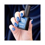 Esmalte-Impala-Cremoso-Gel-Plus-Enigmatica---7896111900499---img03