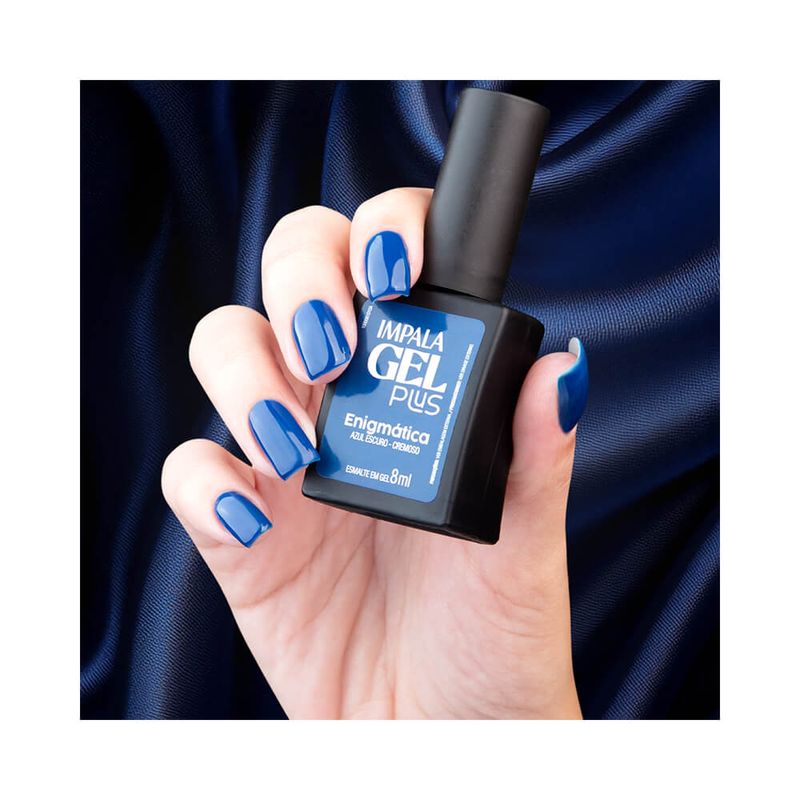 Esmalte-Impala-Cremoso-Gel-Plus-Enigmatica---7896111900499---img03
