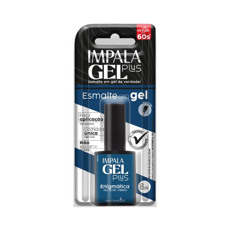 Esmalte-Impala-Cremoso-Gel-Plus-Enigmatica---7896111900499---img04