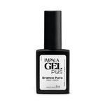 Esmalte-Impala-Cremoso-Gel-Plus-Branco-Puro---7896111900536---img01