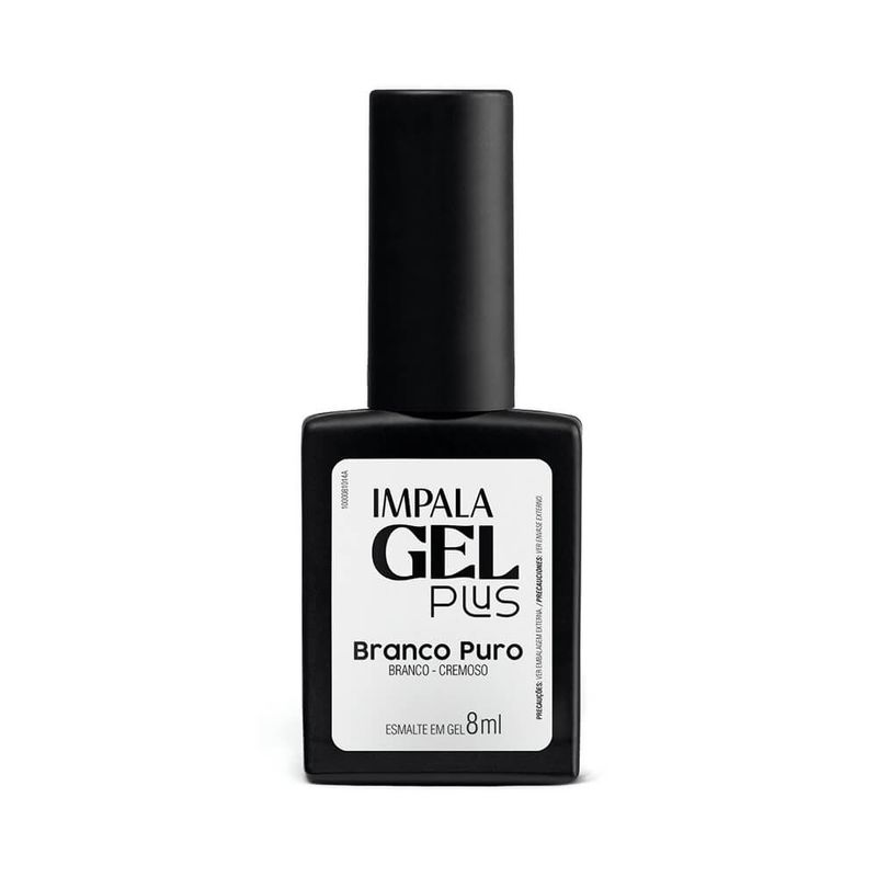 Esmalte-Impala-Cremoso-Gel-Plus-Branco-Puro---7896111900536---img01
