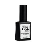 Esmalte-Impala-Cremoso-Gel-Plus-Branco-Puro---7896111900536---img02