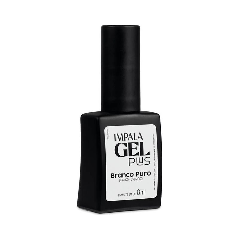 Esmalte-Impala-Cremoso-Gel-Plus-Branco-Puro---7896111900536---img02