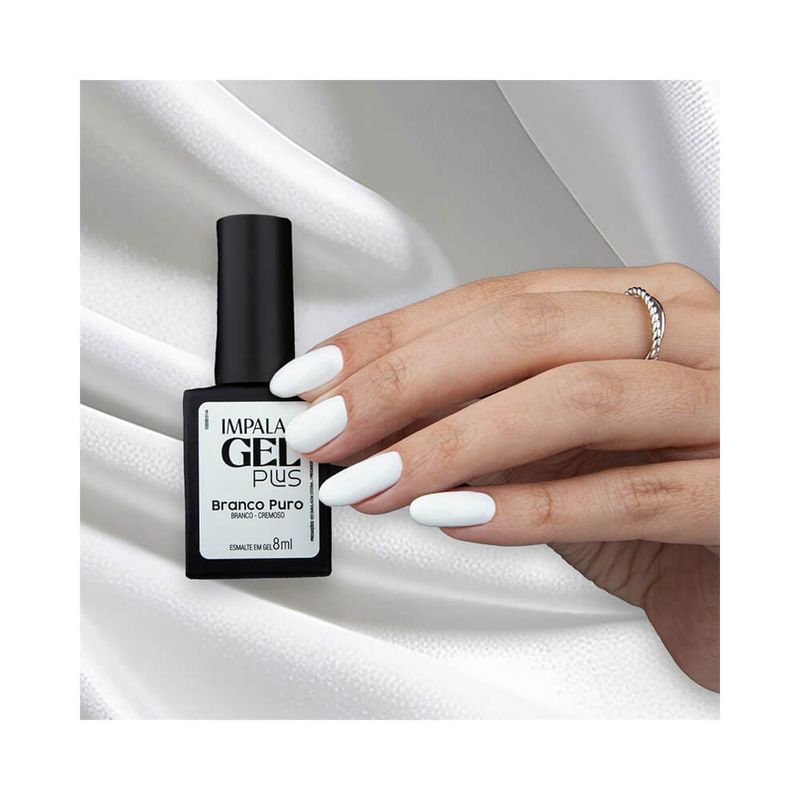 Esmalte-Impala-Cremoso-Gel-Plus-Branco-Puro---7896111900536---img03
