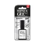 Esmalte-Impala-Cremoso-Gel-Plus-Branco-Puro---7896111900536---img04